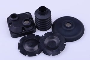 1-1F615155049C0 1-1F615155049C0